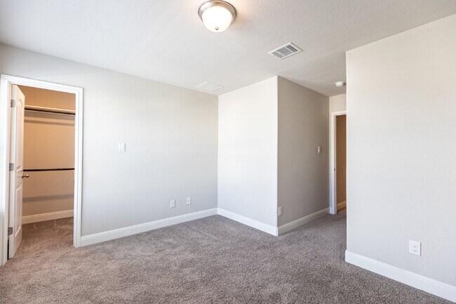 Building Photo - 12606 Elemina Trl