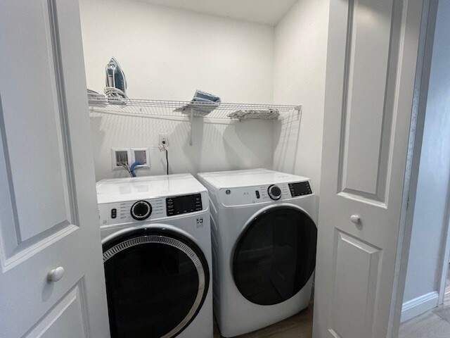 Building Photo - 152 W Main St