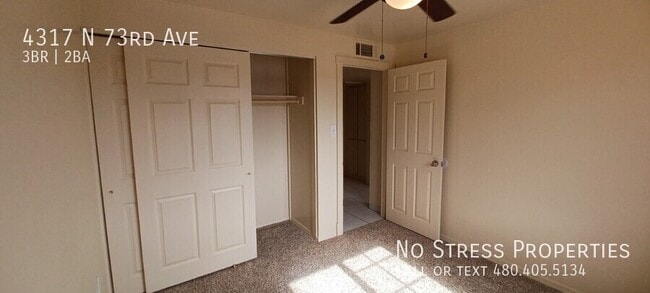 Building Photo - 4317 N 73rd Ave