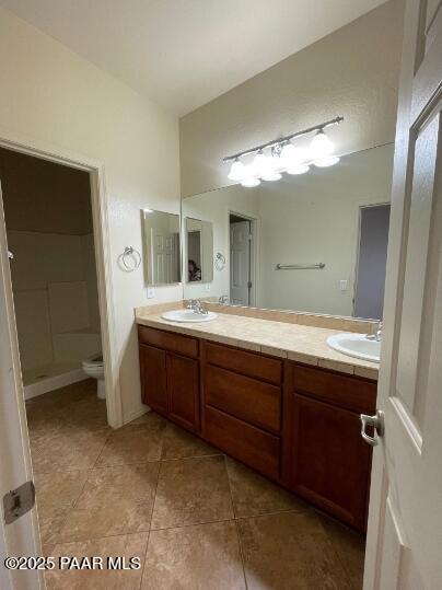 Building Photo - 1170 N Opal Dr