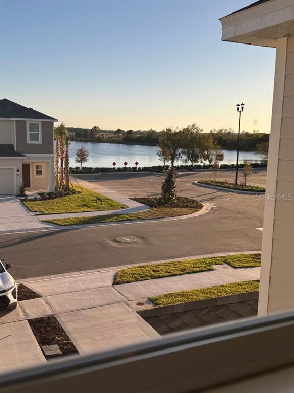 Building Photo - 5160 Quakers Pl