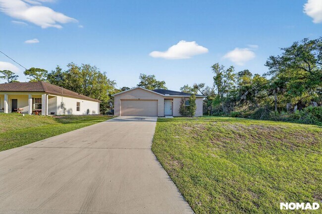 Building Photo - 18118 Sullivan Ave