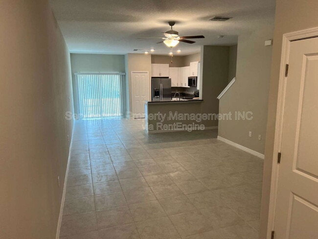 Building Photo - 15522 Prestwick Rose Pl