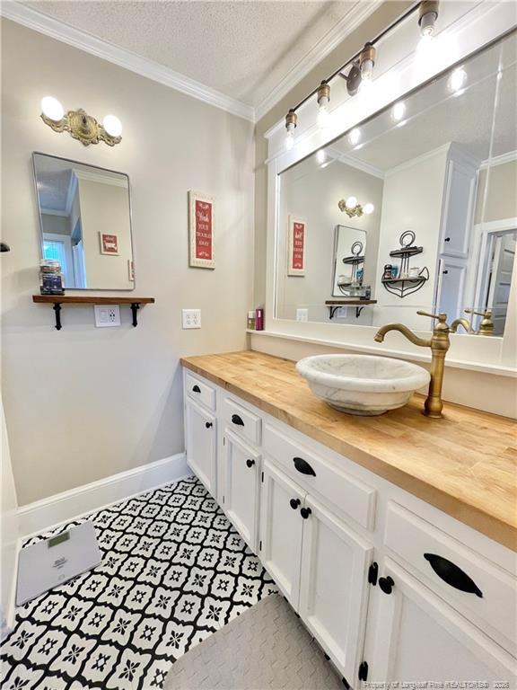 Building Photo - 2232 Adcock Rd