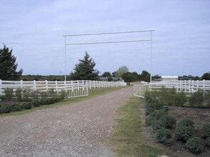 Building Photo - 1865 Co Rd 4915