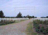 Building Photo - 1865 Co Rd 4915