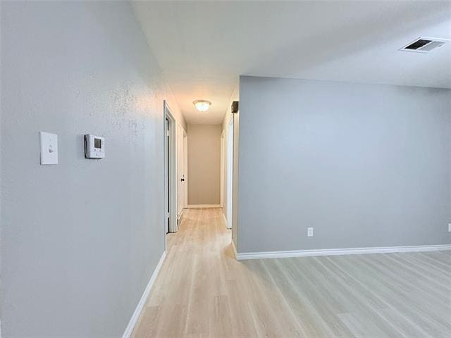 Building Photo - 1511 Laurel Ln