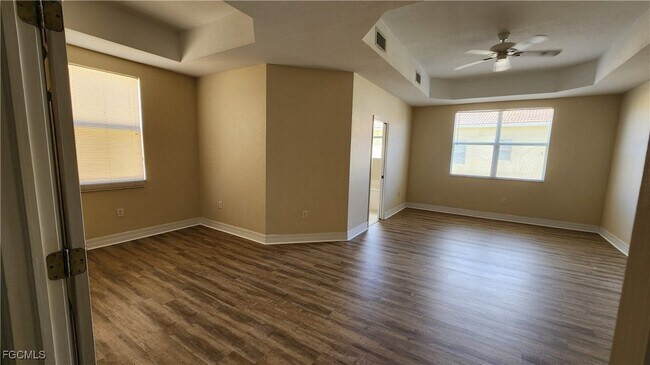 Building Photo - 16141 Via Solera Cir