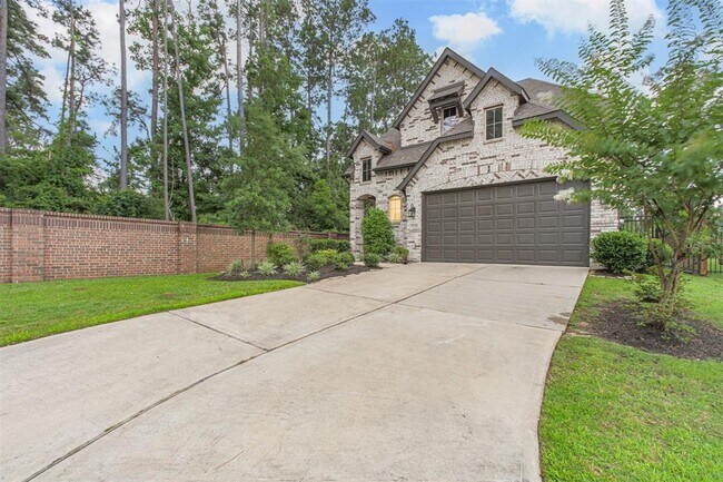 Building Photo - 27028 Hidden Rock Ct