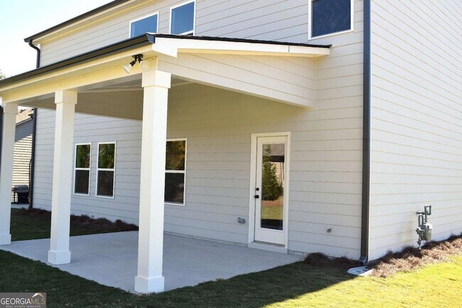 Building Photo - 184 Auburn Crossing Dr