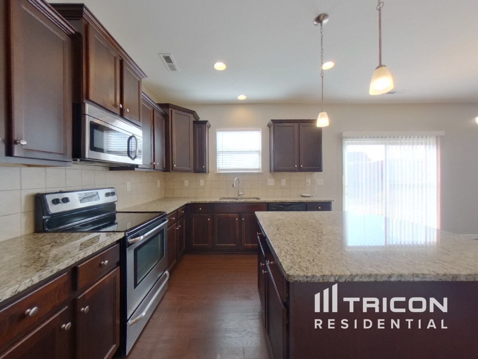 Building Photo - 10307 Atkins Ridge Dr