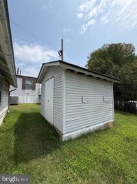 Building Photo - 4024 Bradys Hill Rd