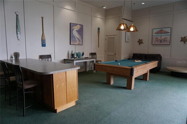 Building Photo - 6322 Palma Del Mar Blvd S