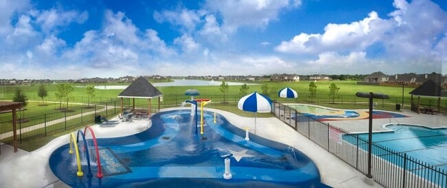 Building Photo - 9903 Onyx Trail Dr