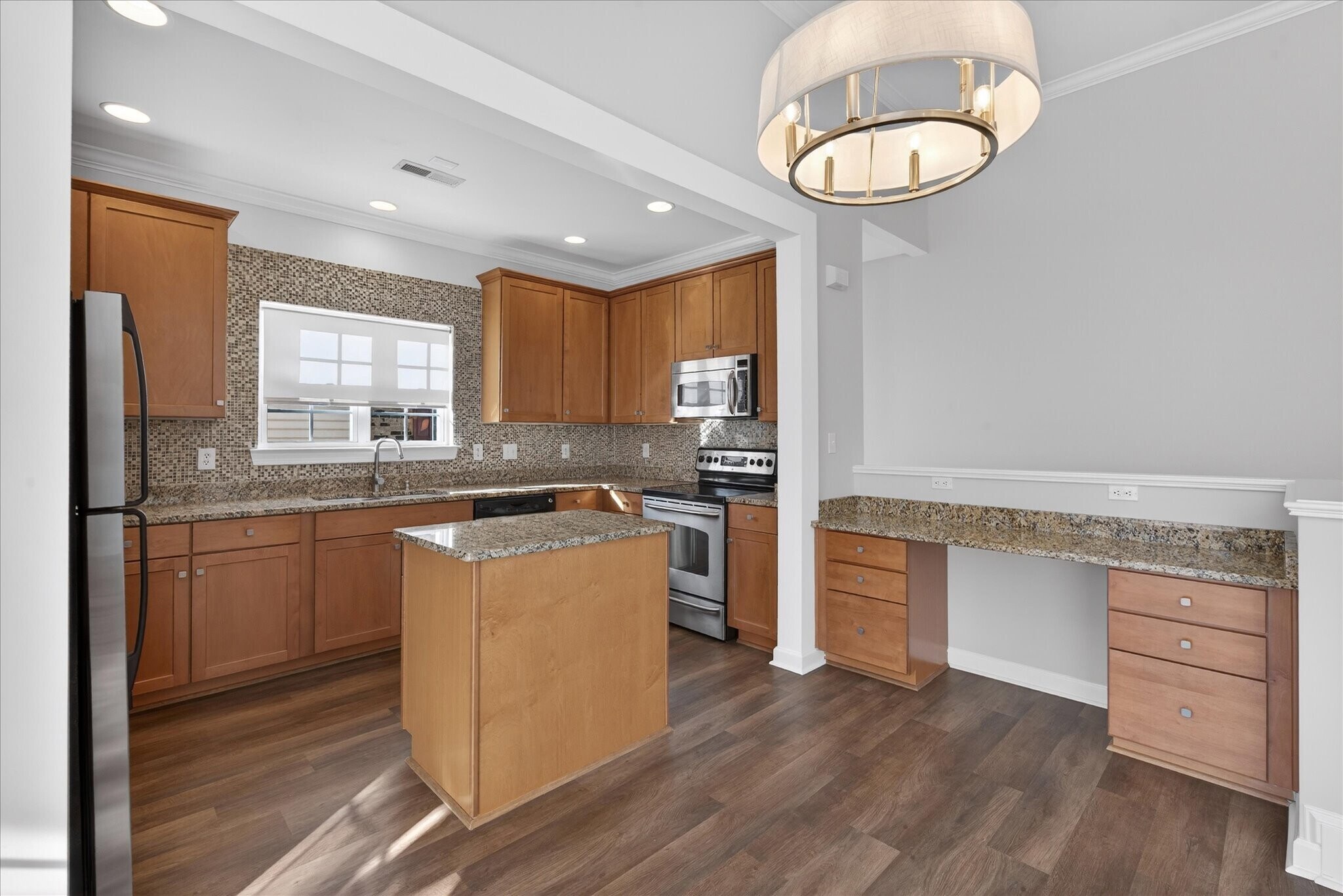 Building Photo - 15208 Loire Valley St