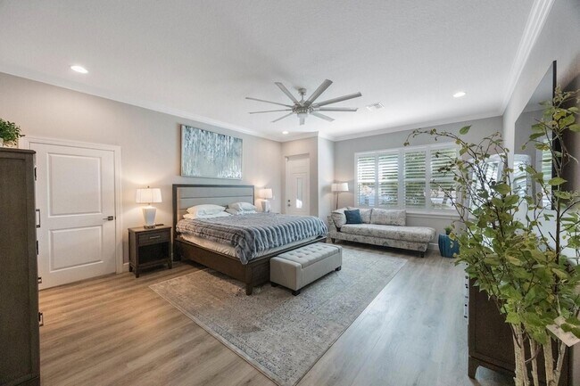 Building Photo - 789 Grand Cypress Ln