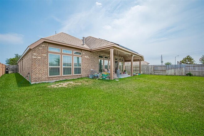 Building Photo - 20267 Ivory Valley Ln