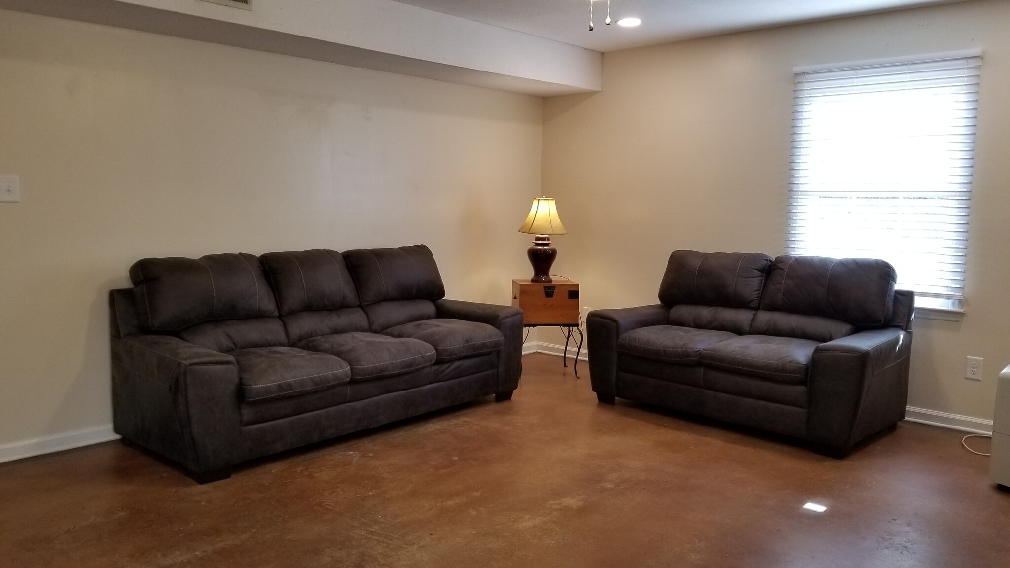 Building Photo - 304 Umstead Dr