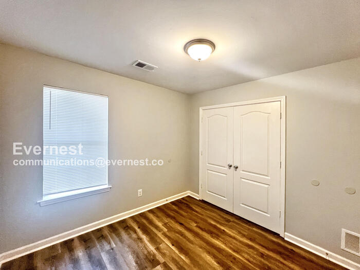 Building Photo - 7689 Ragland Pl