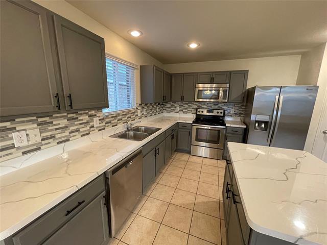 Building Photo - 5817 Mountain Bluff Dr