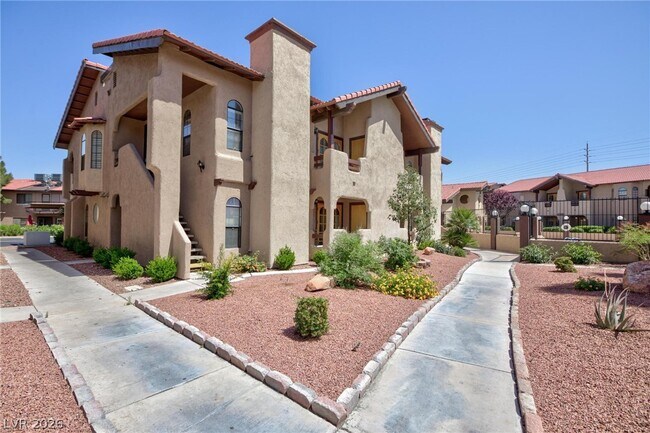 Building Photo - 4069 Nook Way