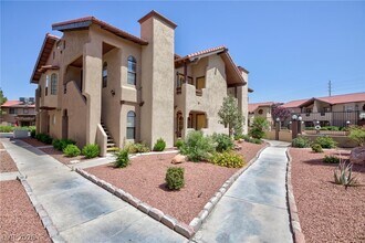 Building Photo - 4069 Nook Way