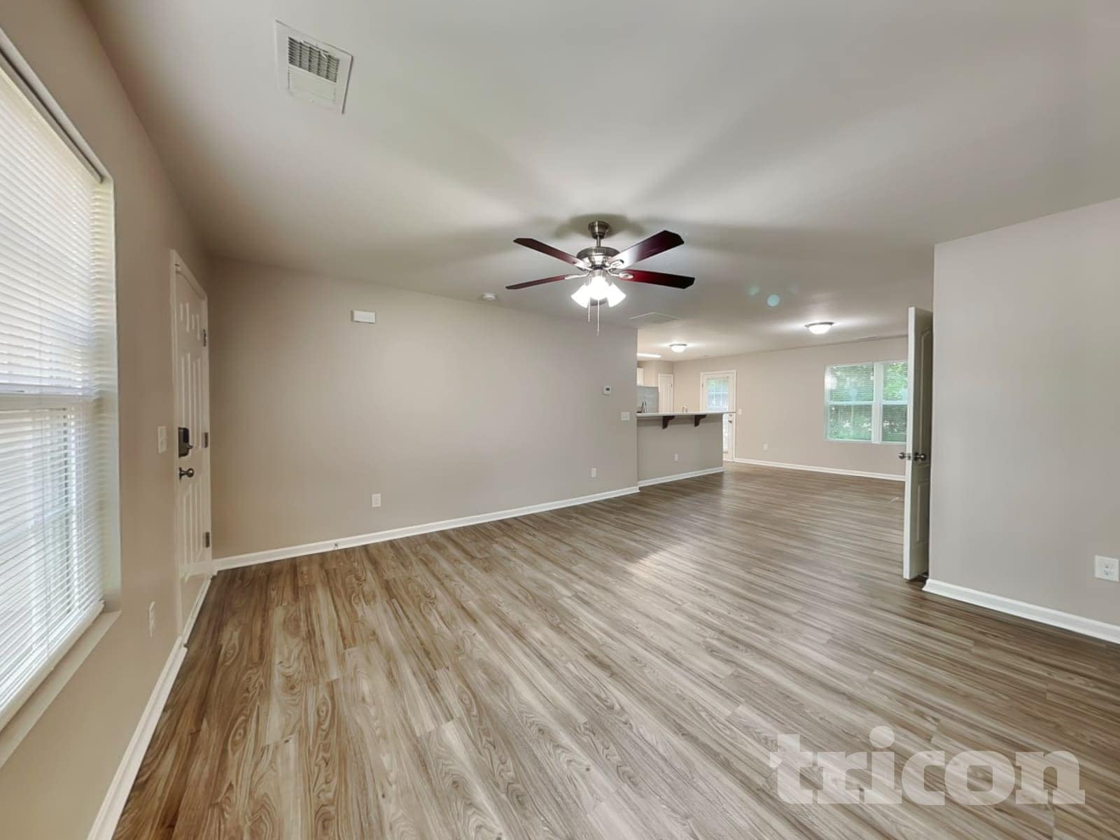 Building Photo - 5820 Stonedale Court