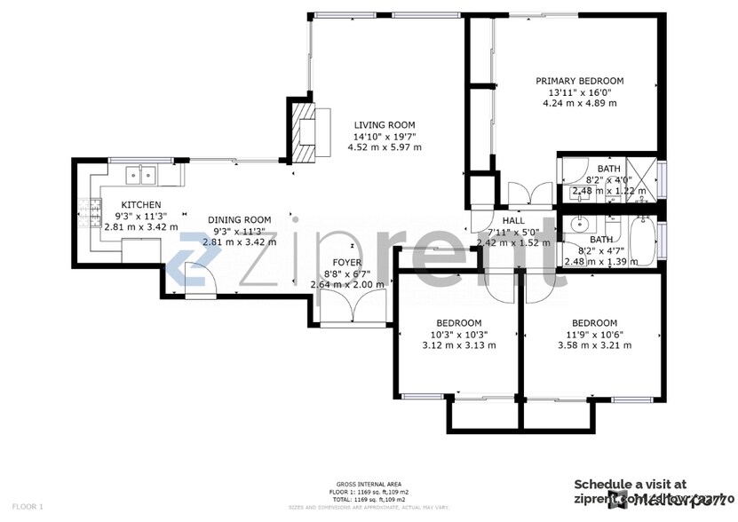 Building Photo - 189 Calle Guernica