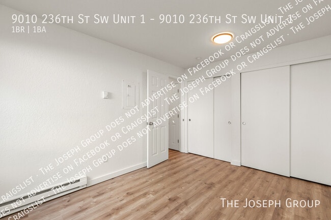 Building Photo - 9010 236th St SW