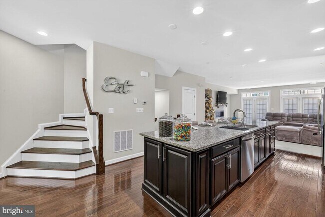Building Photo - 7314 Taylor's Hill Ln