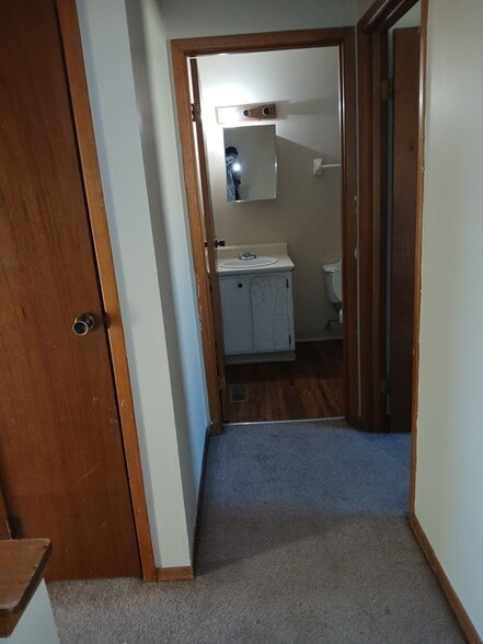 Building Photo - 2666 Sawbury Blvd