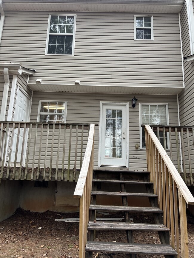 Building Photo - 5720 Windfall Ln