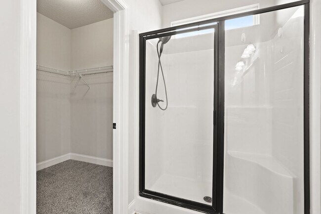 Building Photo - 308 Morgan Pines Dr