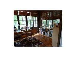 Building Photo - 407 Biddle Ave