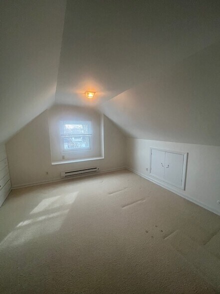 Building Photo - 125 Morrison Ave