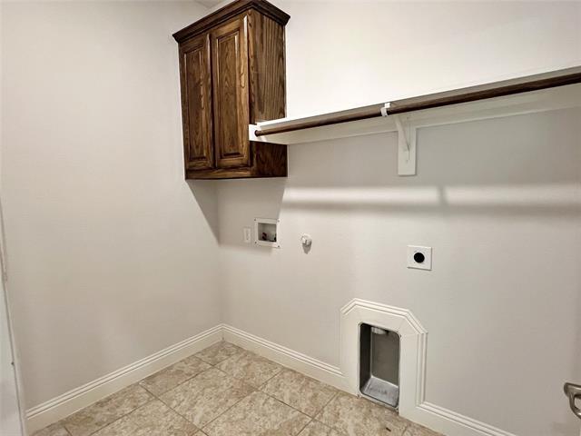 Building Photo - 10316 Marathon Ct