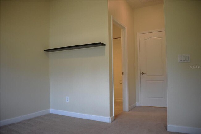 Building Photo - 1106 Lattimore Dr