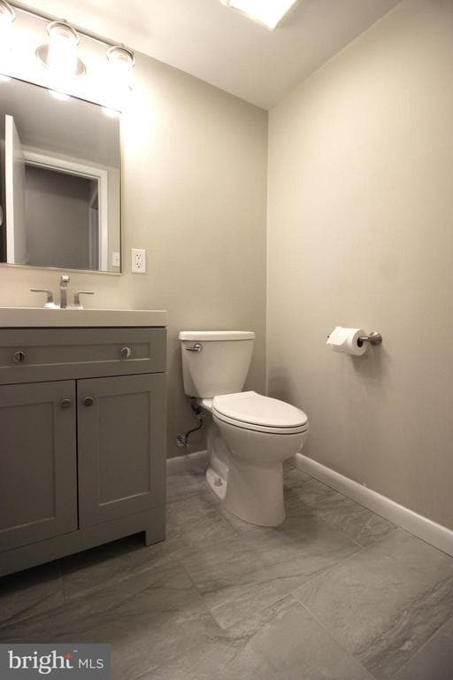 Building Photo - 6211 Duntley Ct