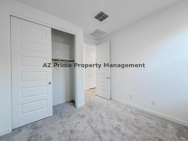 Building Photo - 26194 S 230th Pl