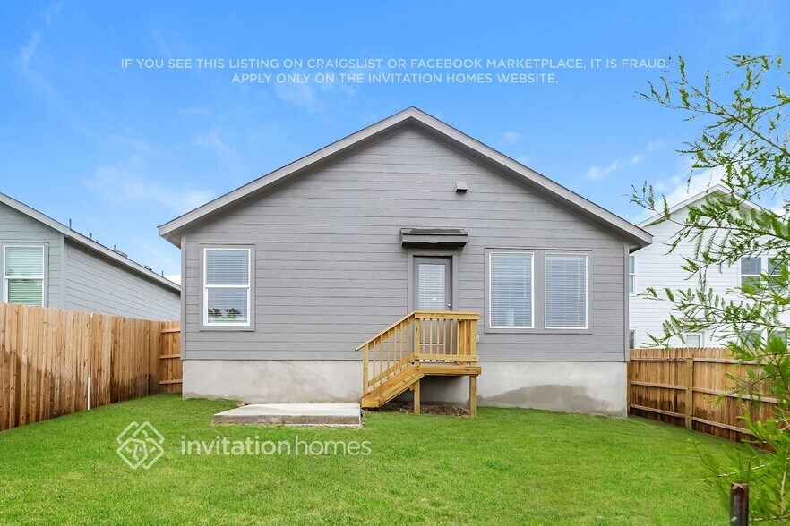 Building Photo - 14334 Fulling Ml