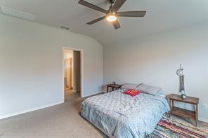 Building Photo - 628 Spaulding St