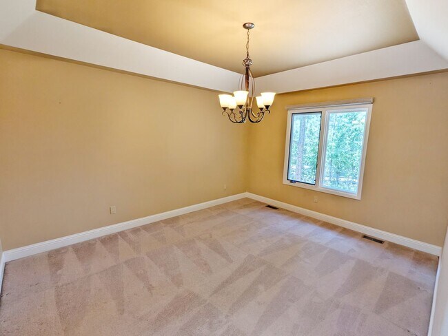 Building Photo - Beautiful Home In Monument