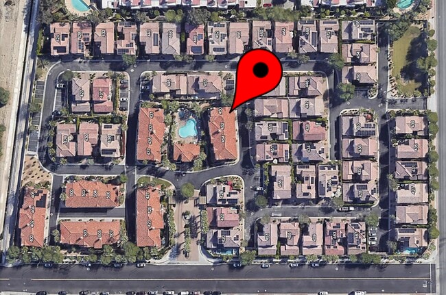 Building Photo - 450 White Fox Trail