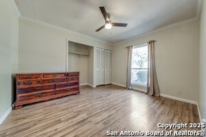 Building Photo - 13739 Wood Point