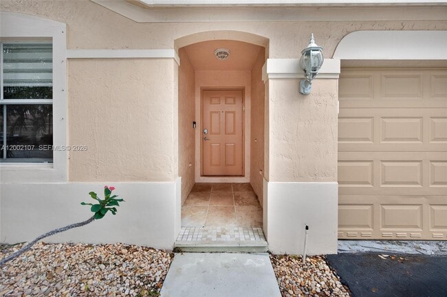 Building Photo - 1956 Pisces Terrace