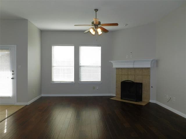 Building Photo - 1840 Ringtail Dr