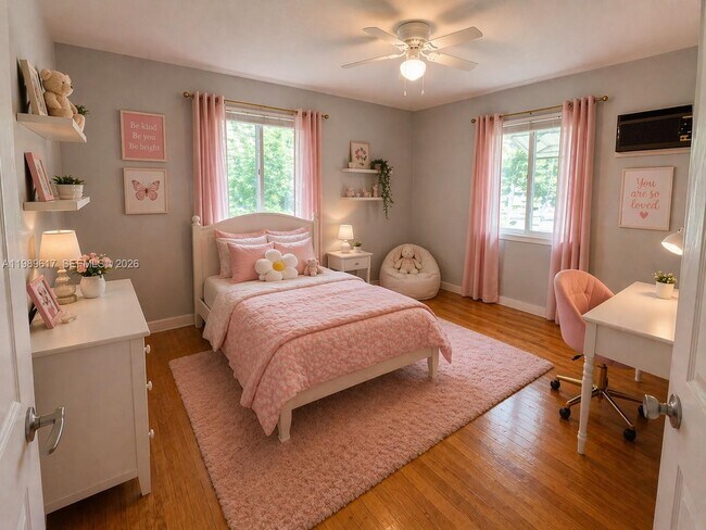 Building Photo - 432 Palmetto Dr