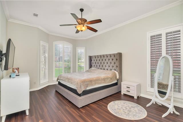 Building Photo - 1905 Switzerland Ave