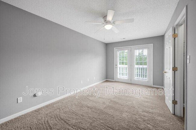 Building Photo - 1522 Union Rd