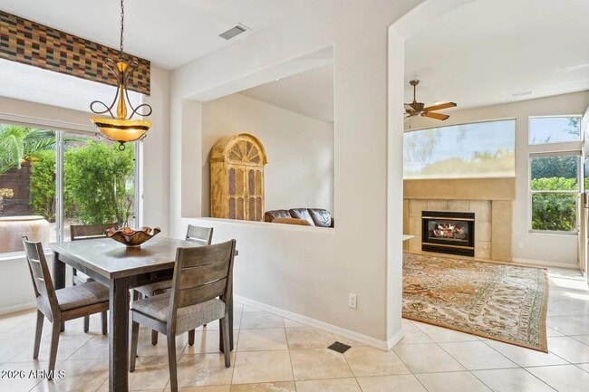 Building Photo - 11411 E Sweetwater Ave